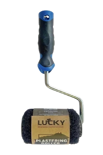 Валики для шпатлёвки