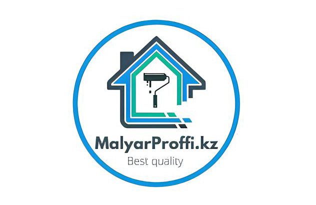MalyarProffi