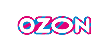 ozon