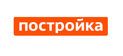 Построика бел