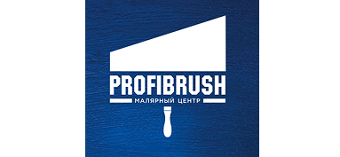 ПрофиБраш