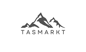 TAS MARKT